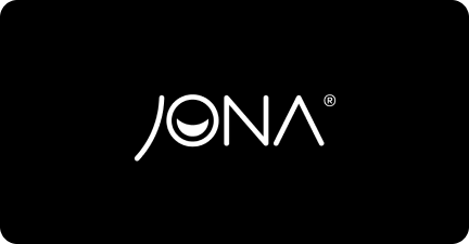 JONA Sleep x Karla