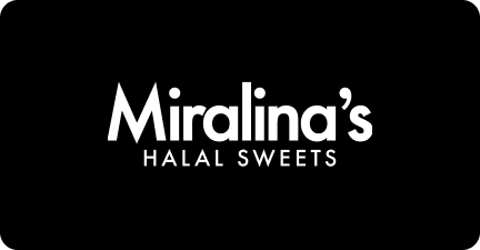 Miralina x Karla